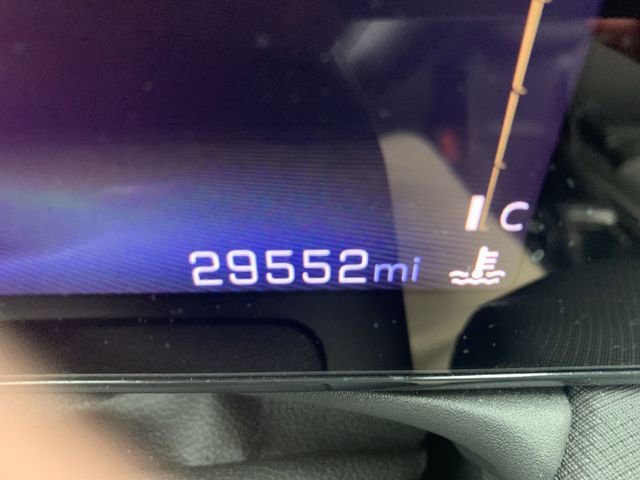 Used 2024 Chevrolet TrailBlazer LS w/ LS Convenience Package image 12