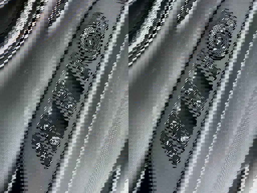 Used 2026 Genesis G80 3.5T Prestige AWD/4WD image 30