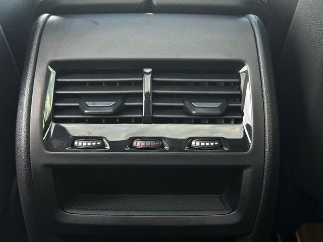 New 2026 BMW X5 xDrive40i w/ Premium Package image 23