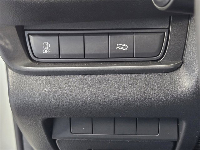 Certified 2023 MAZDA CX-30 AWD 2.5 S w/ Select Package image 28