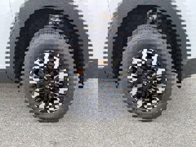 New 2026 Hyundai Santa Cruz SEL image 38