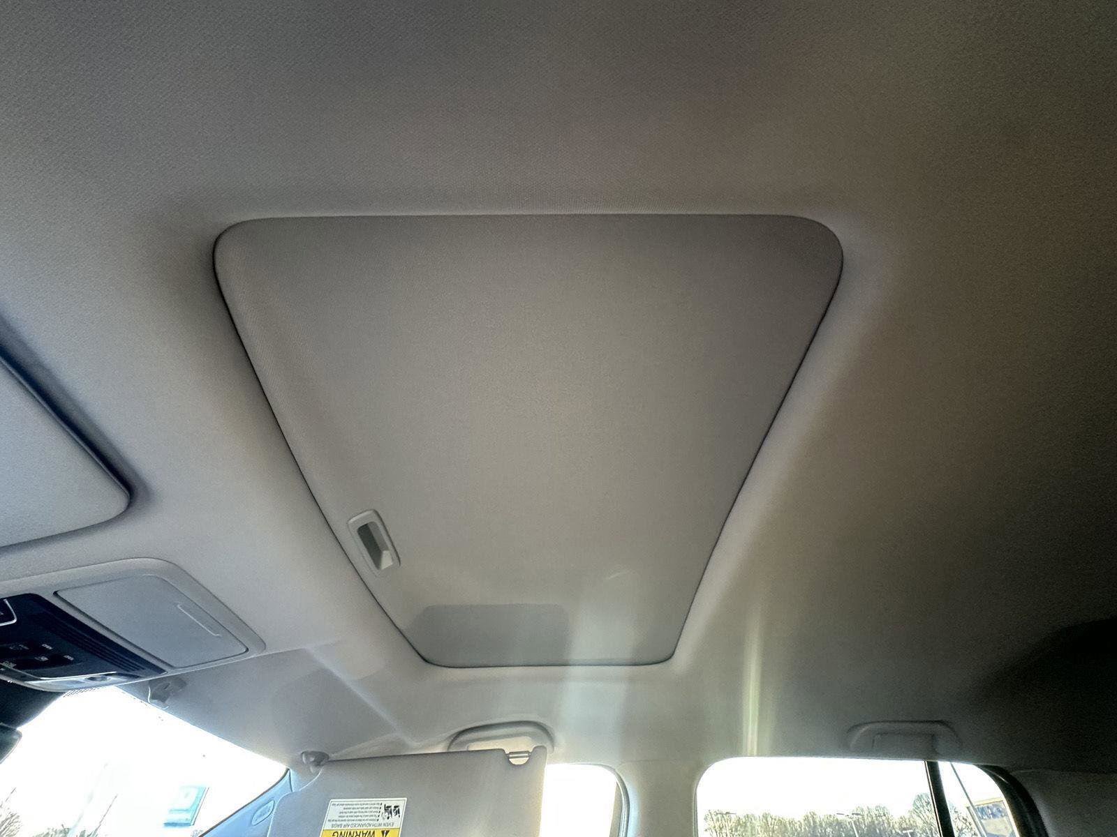 New 2026 Honda Ridgeline RTL image 25