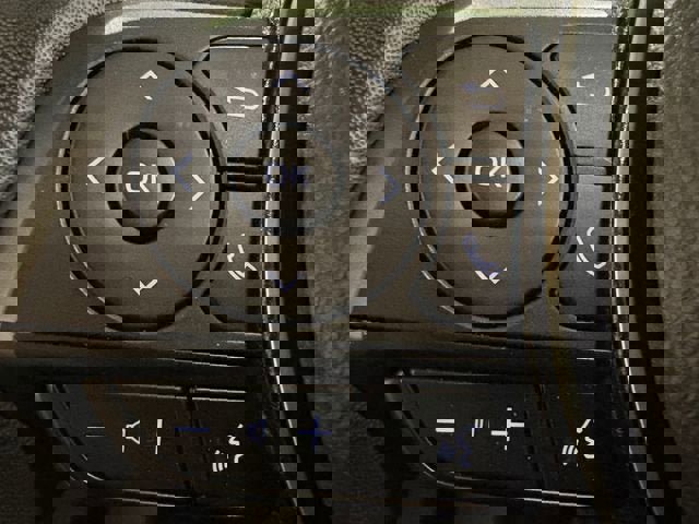 Certified 2024 Toyota RAV4 SE w/ Weather & Moonroof Package AWD/4WD image 22