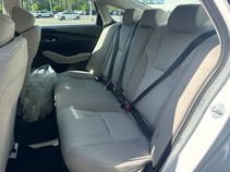 Used 2026 Honda Accord LX image 32
