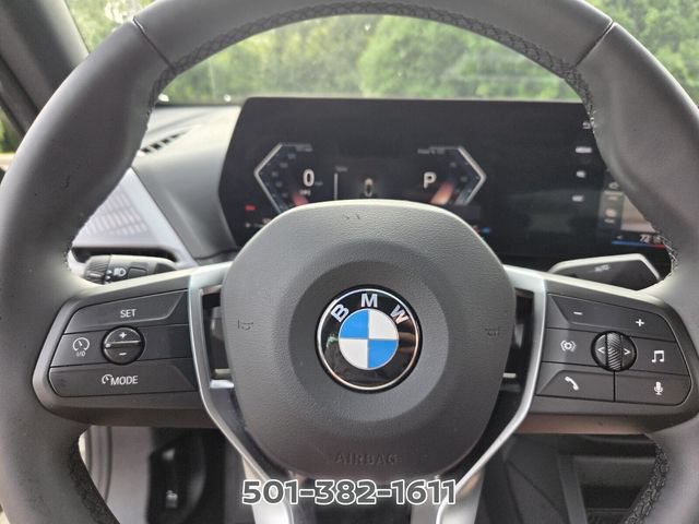 Used 2025 BMW 228i xDrive AWD/4WD image 24