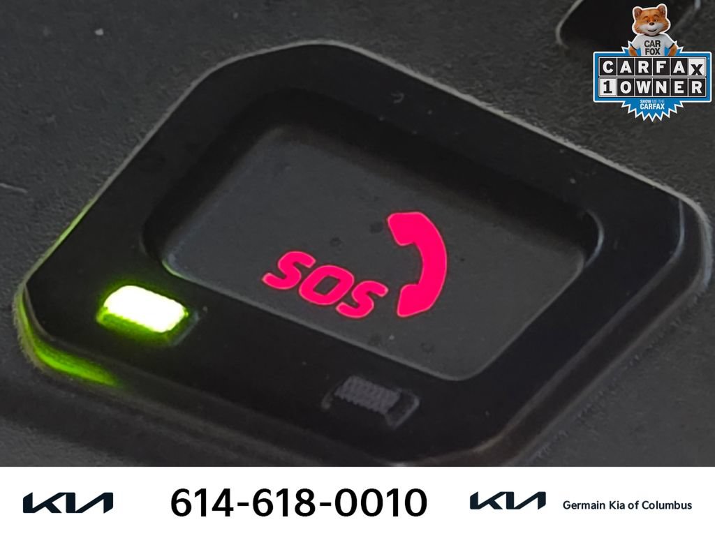 Used 2025 Toyota Tacoma SR RWD image 32