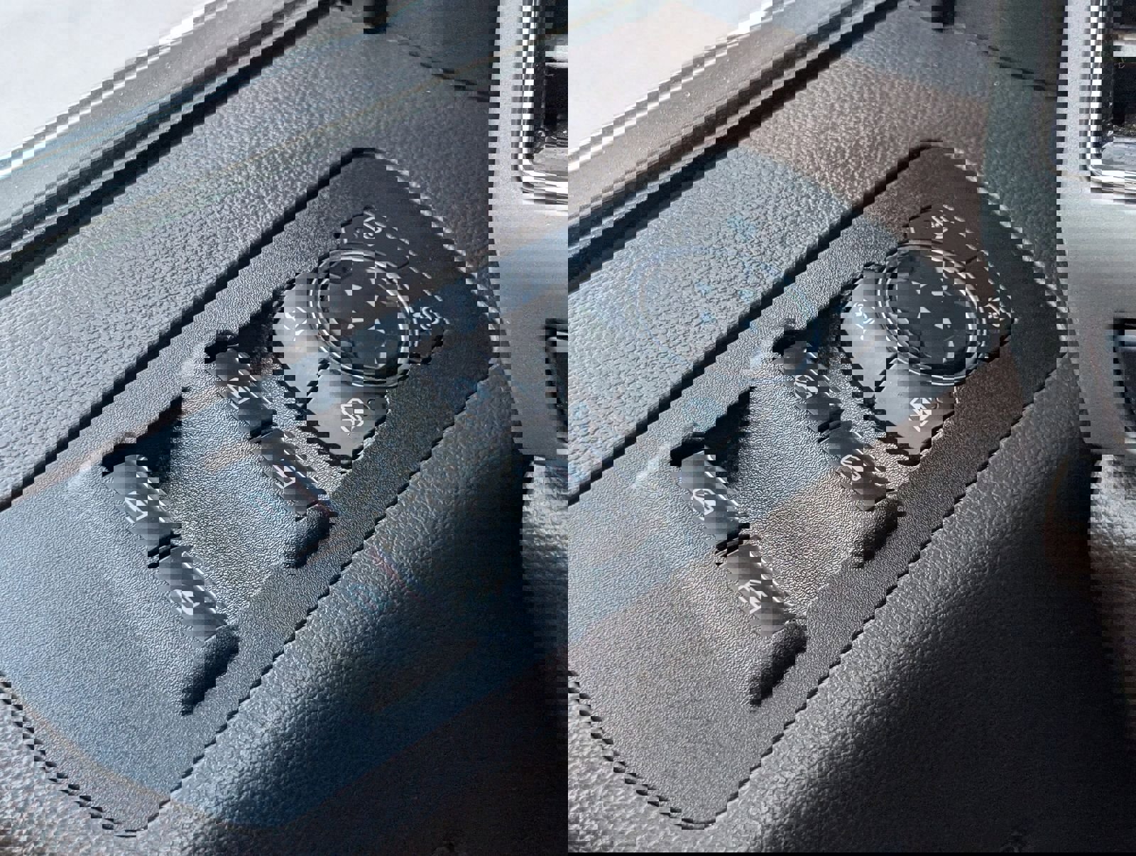 Used 2020 Ford F150 King Ranch w/ Equipment Group 601A Luxury AWD/4WD image 23