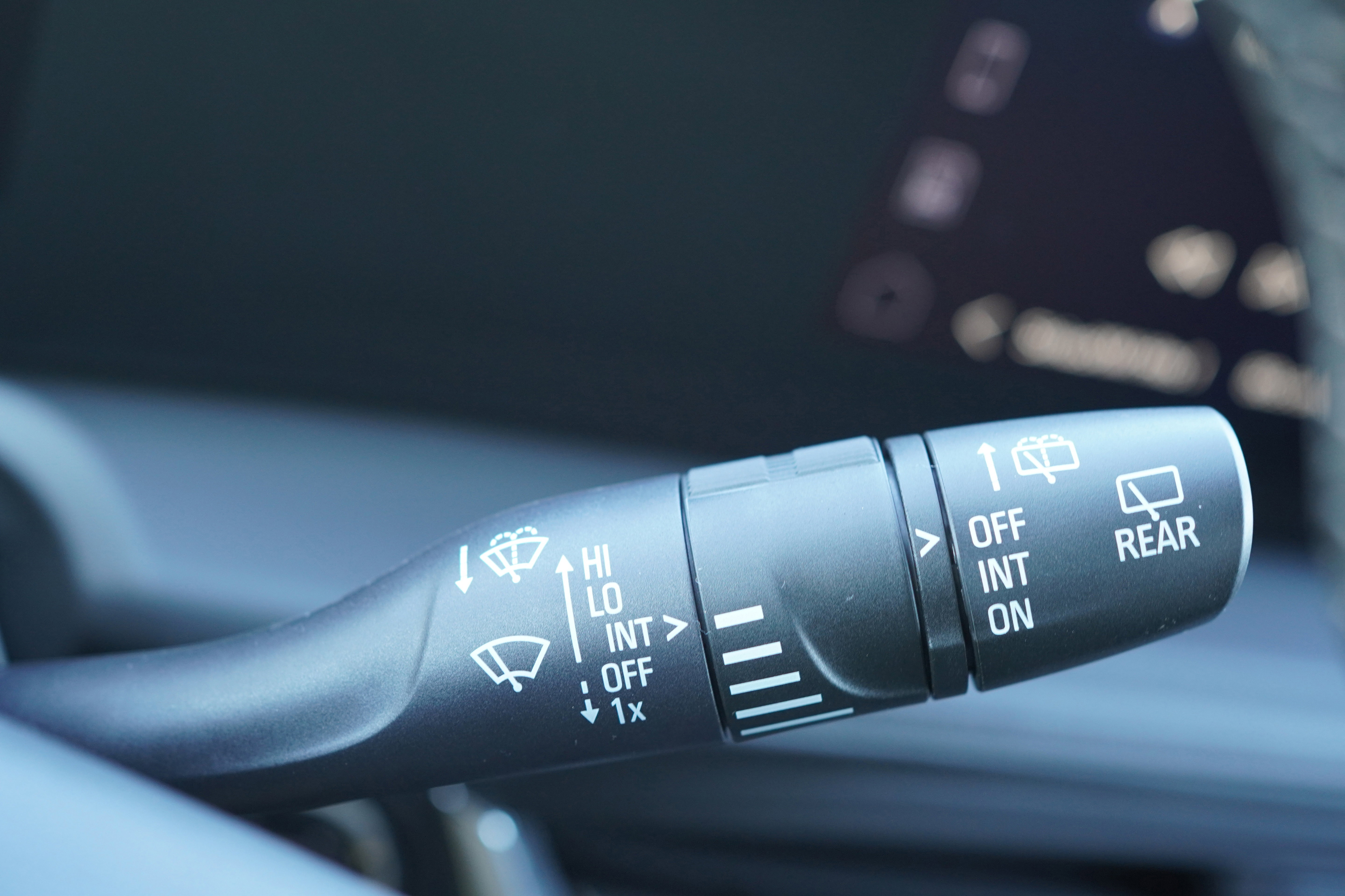 New 2026 Buick Encore GX Sport Touring w/ Comfort Package image 38