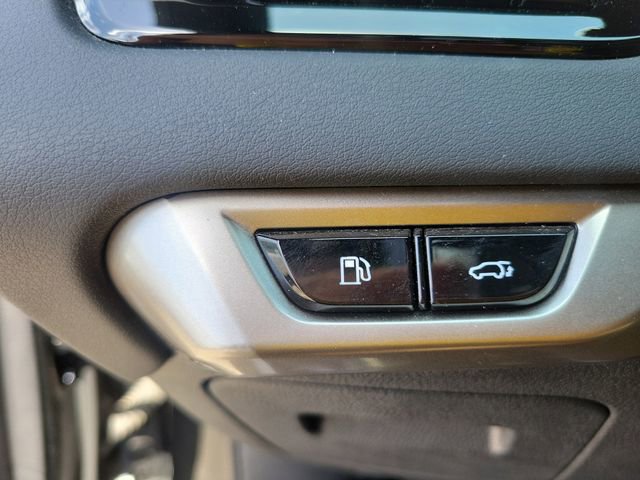 Used 2024 Lexus RX 350 Premium Plus w/ Convenience Package image 22