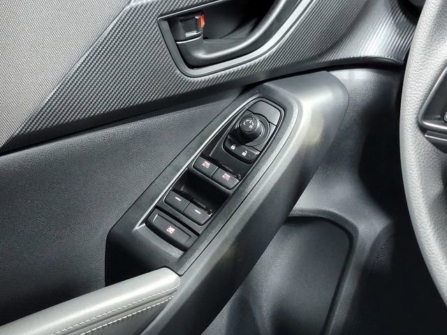 New 2026 Subaru Crosstrek 2.0i Premium image 24