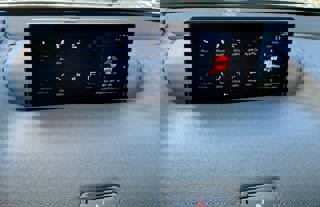 Used 2023 Acura TLX image 19