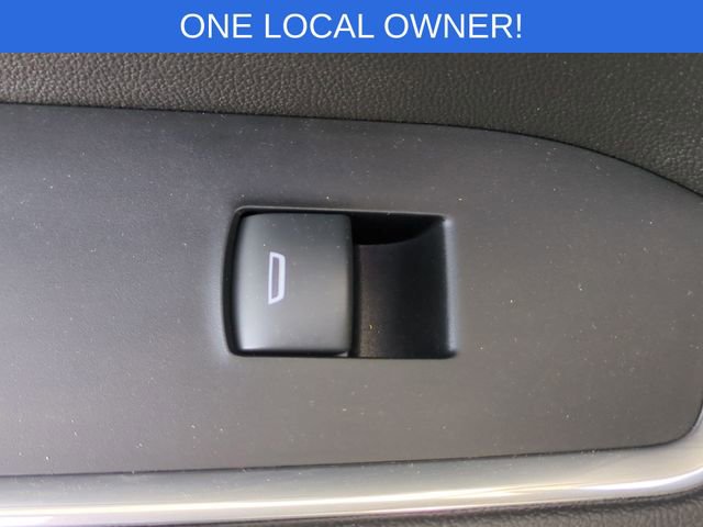 Used 2024 Chevrolet Silverado 1500 LTZ w/ LTZ Premium Package AWD/4WD image 33