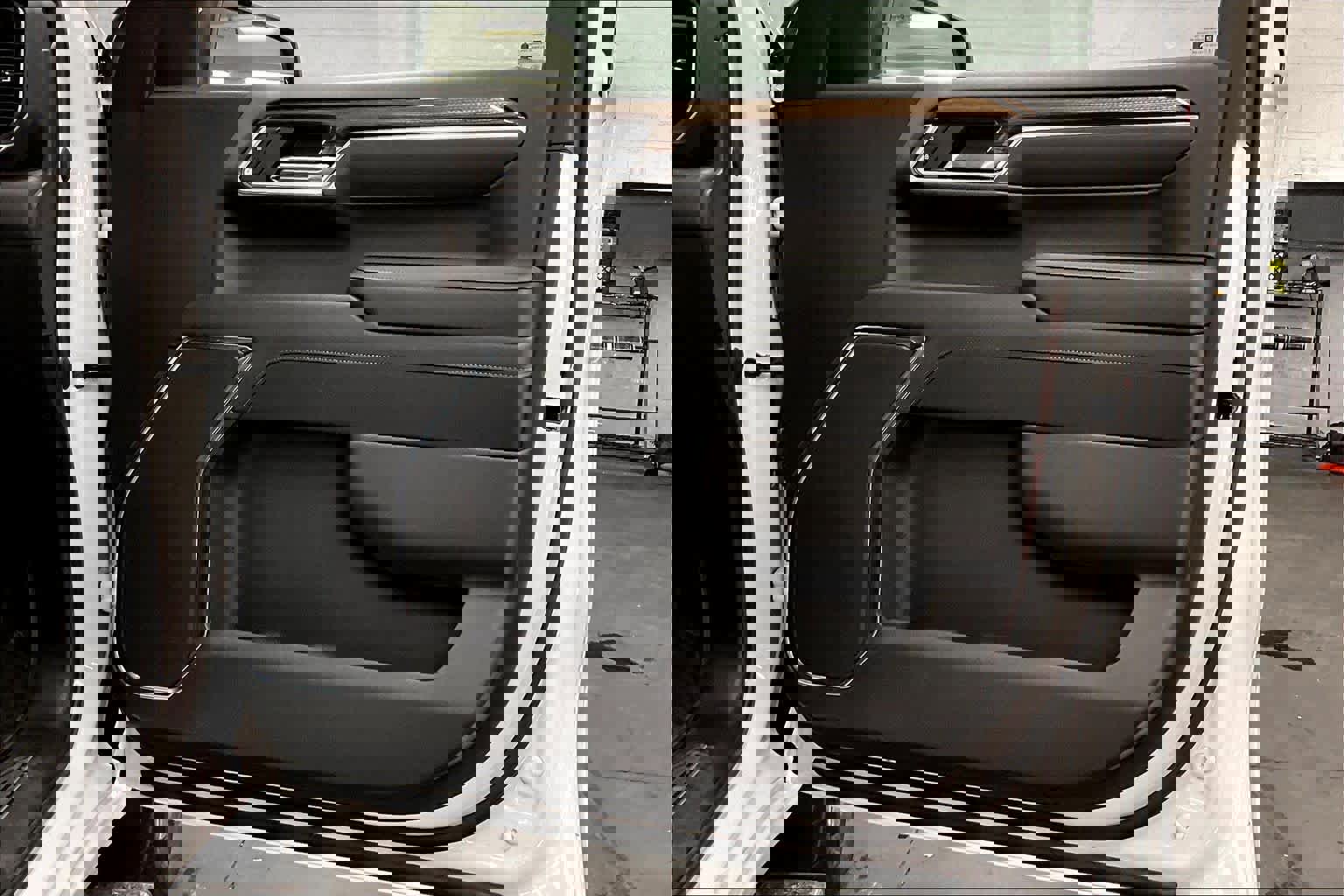 Used 2023 Chevrolet Silverado 1500 LT image 22