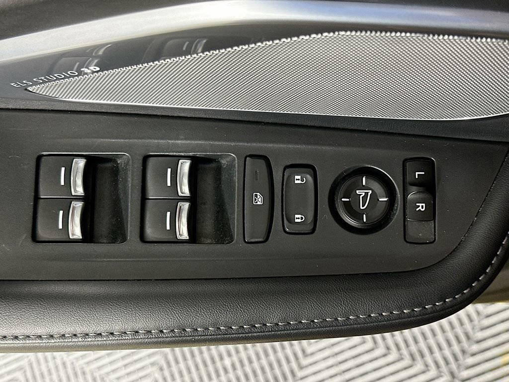 Used 2019 Acura RDX A-Spec AWD/4WD image 22