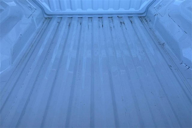 Used 2024 GMC Canyon AT4 w/ AT4 Premium Package image 17