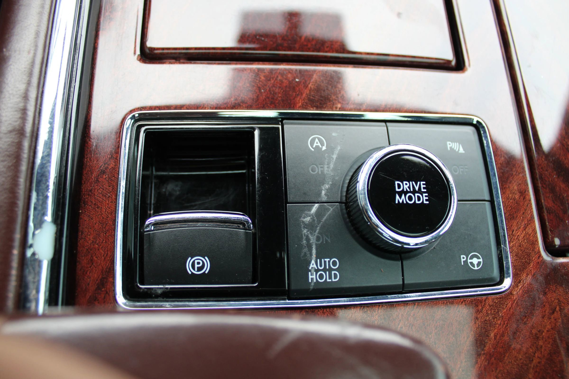 Used 2018 Lincoln Navigator L Black Label w/ Cargo Package image 31