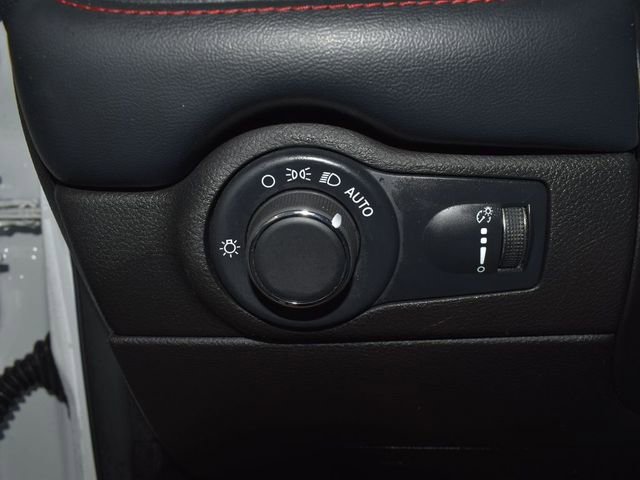 Used 2024 Dodge Durango R/T image 17