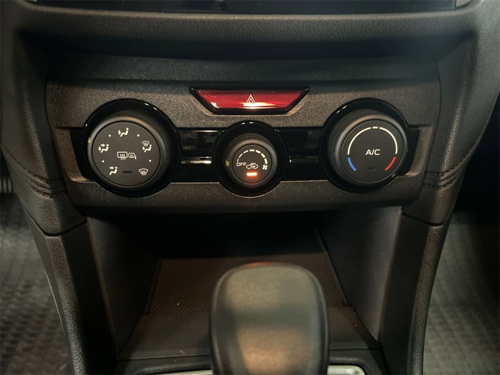 Certified 2023 Subaru Impreza Premium image 21