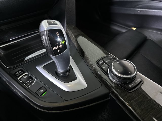 Used 2014 BMW 335i Sedan RWD image 16