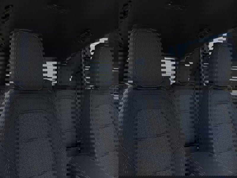 New 2026 GMC Terrain Elevation w/ Black Edition image 24