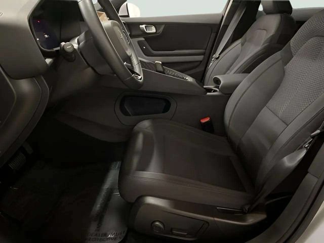Used 2023 Polestar Polestar 2 AWD/4WD image 61