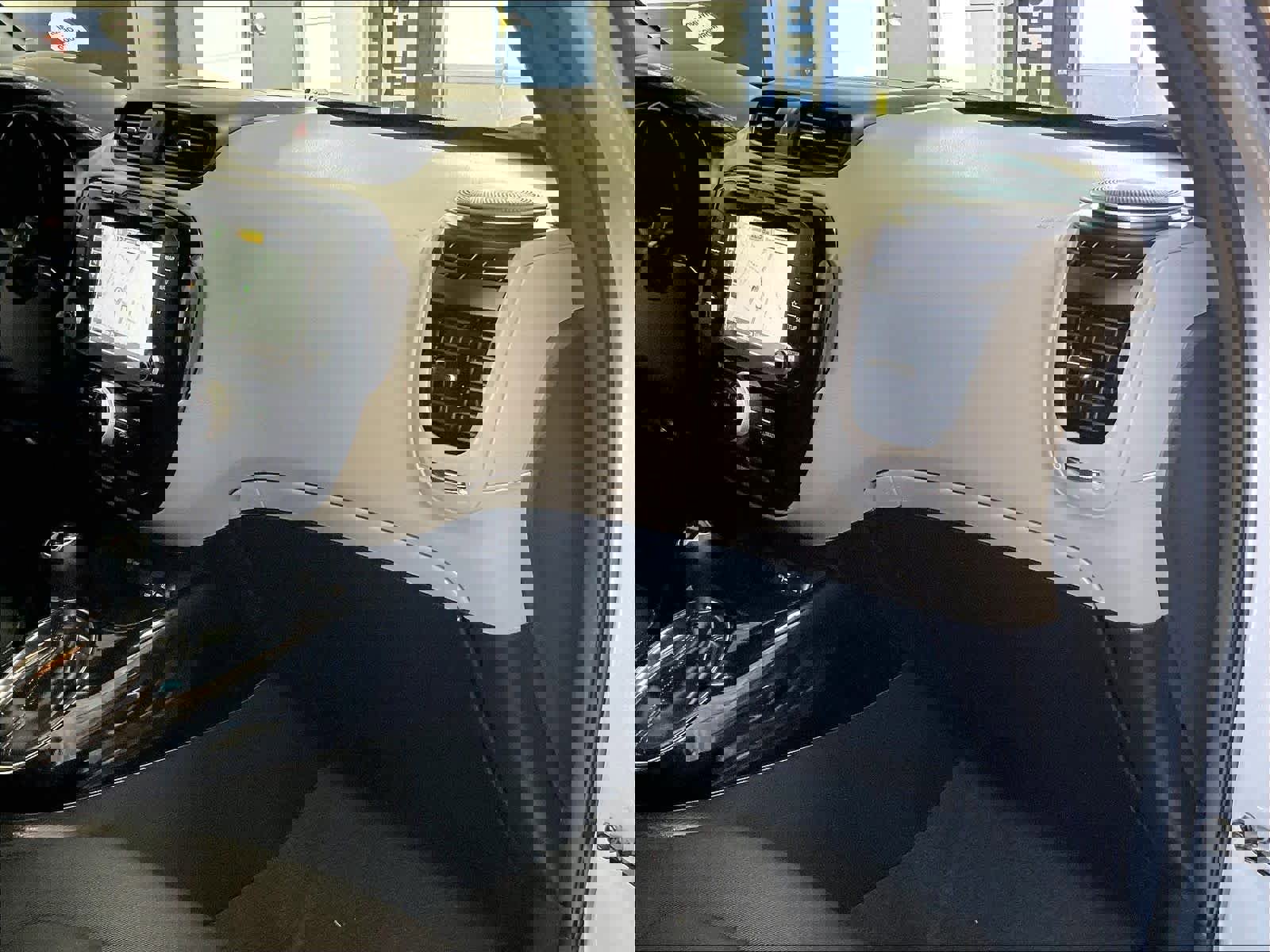 Used 2019 Kia Soul + w/ Audio Package FWD image 13