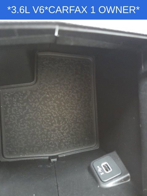 Used 2023 Jeep Wrangler Sahara w/ Cold Weather Group image 43