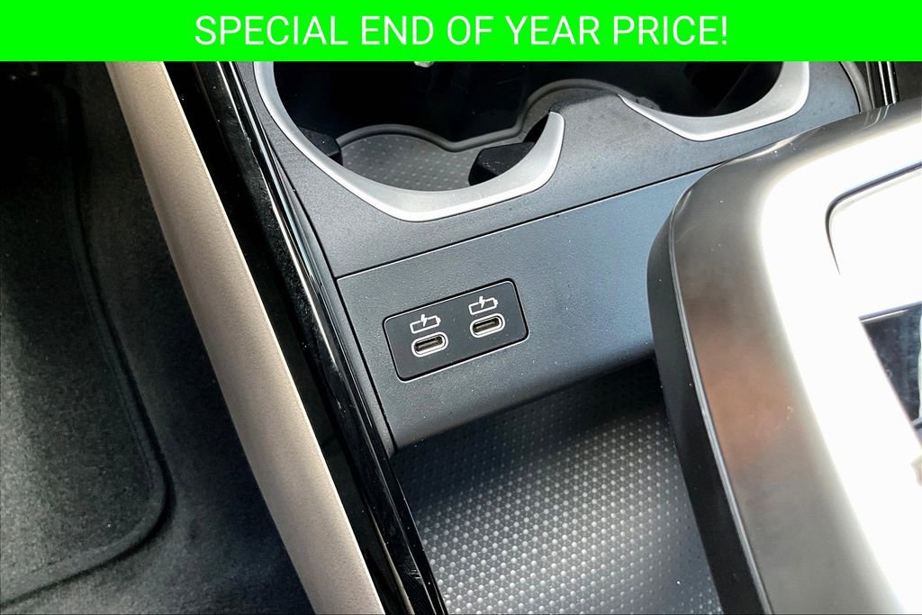 Used 2025 BMW X1 xDrive28i image 15