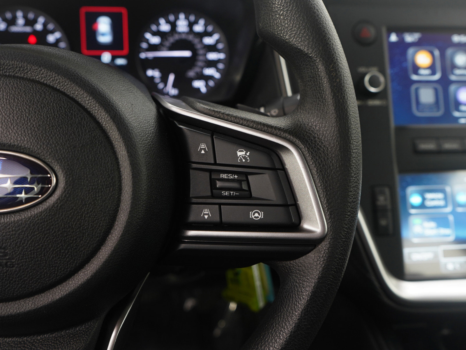 Used 2023 Subaru Legacy image 19