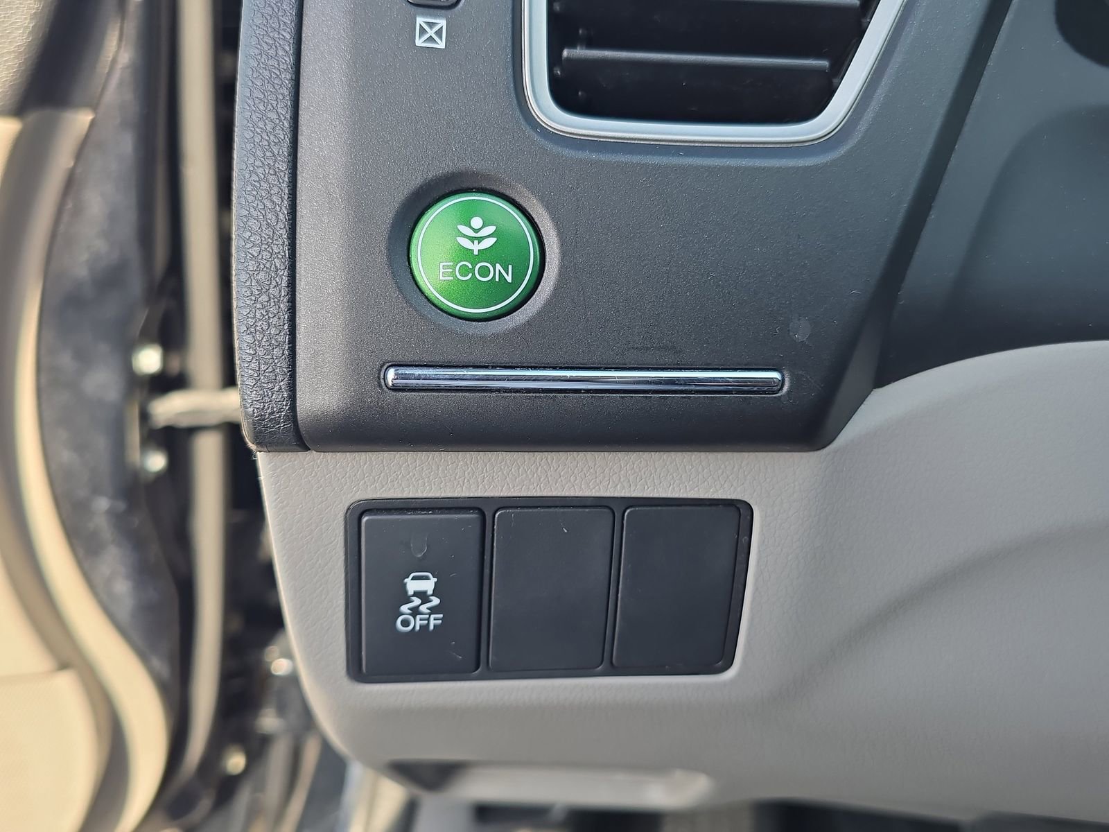 Used 2015 Honda Civic LX image 20