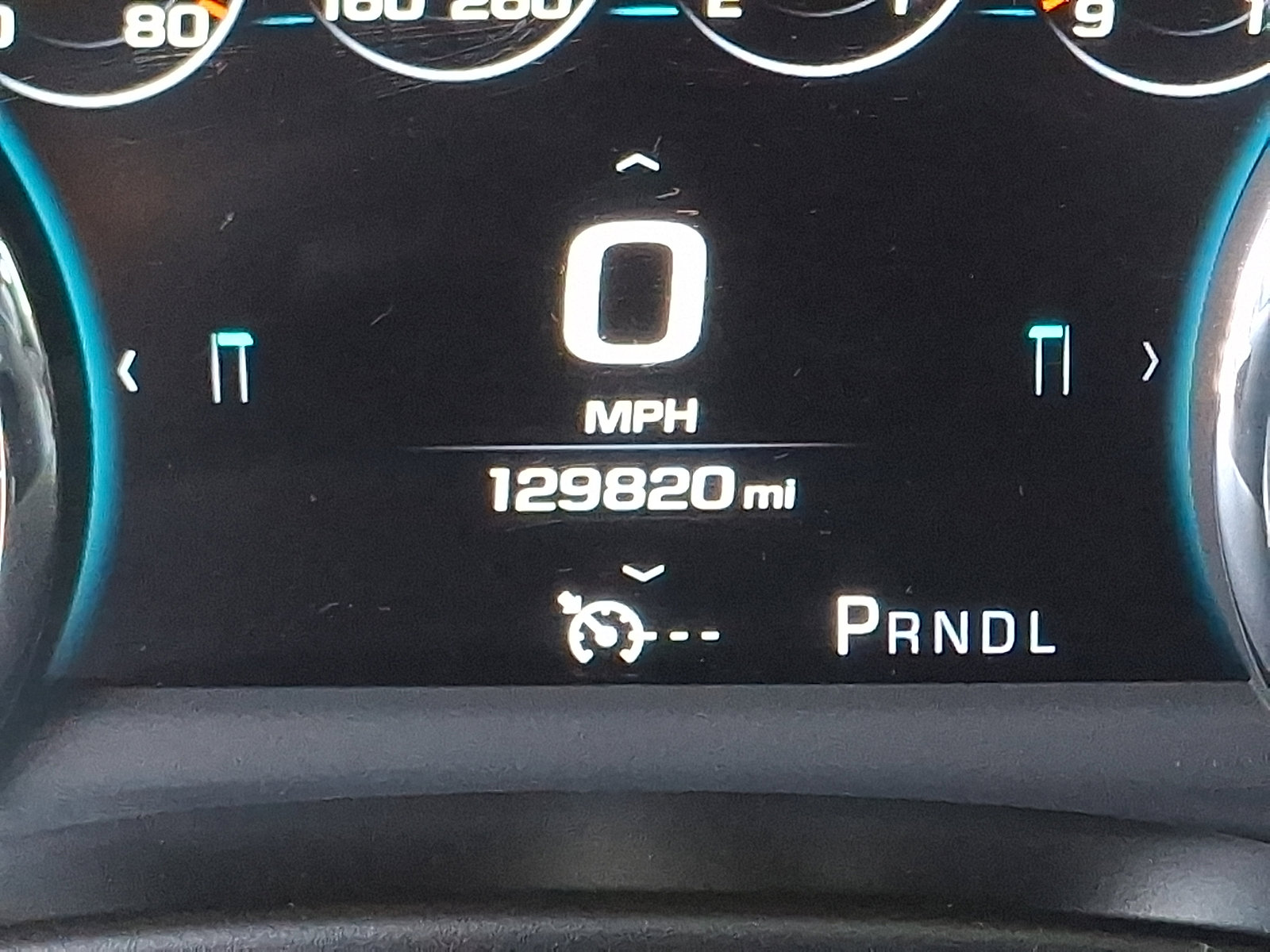 Used 2017 GMC Yukon XL Denali w/ Open Road Package image 23