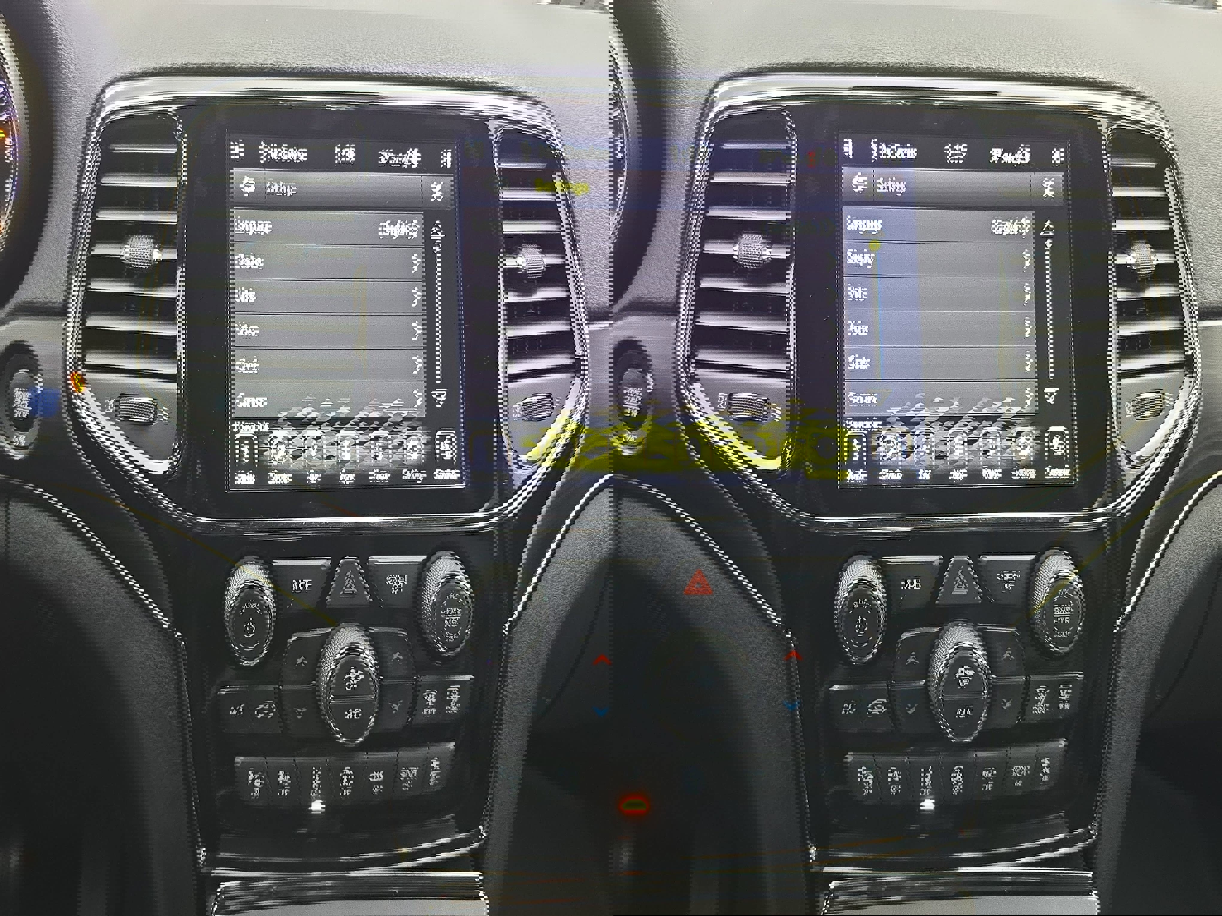 Used 2020 Jeep Grand Cherokee Limited X image 20