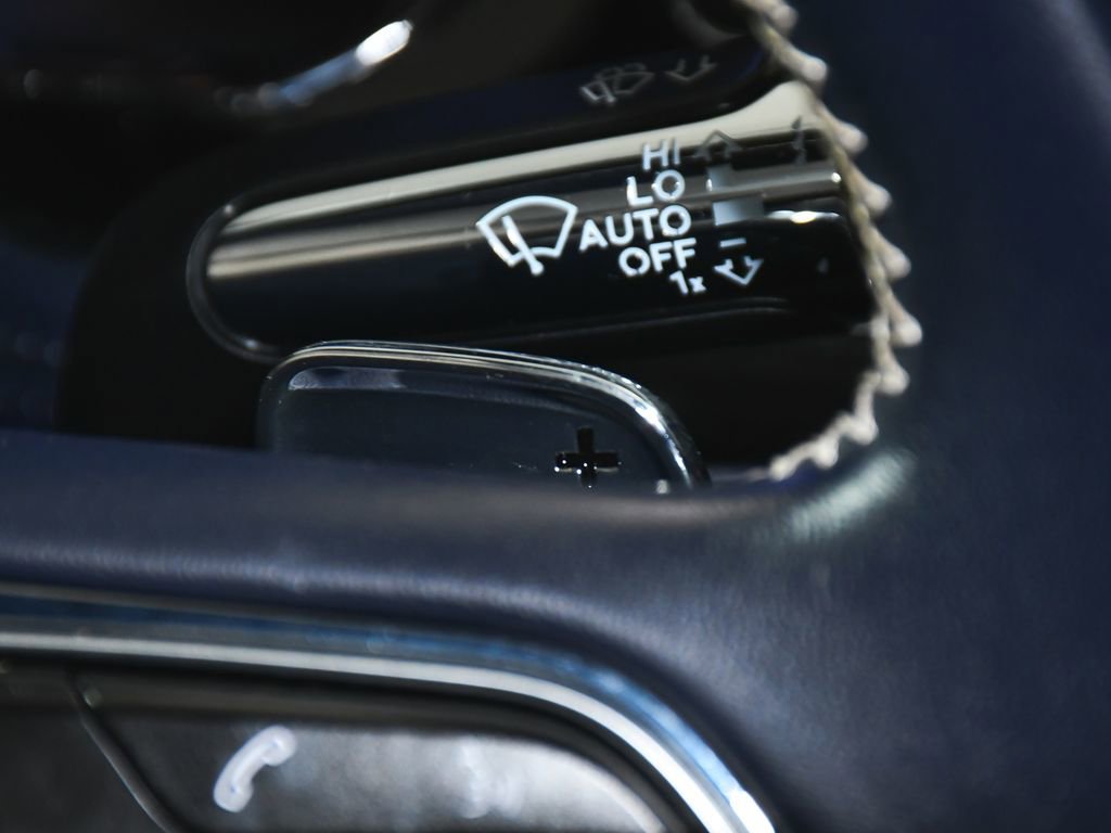 Used 2022 Bentley Continental GT image 32