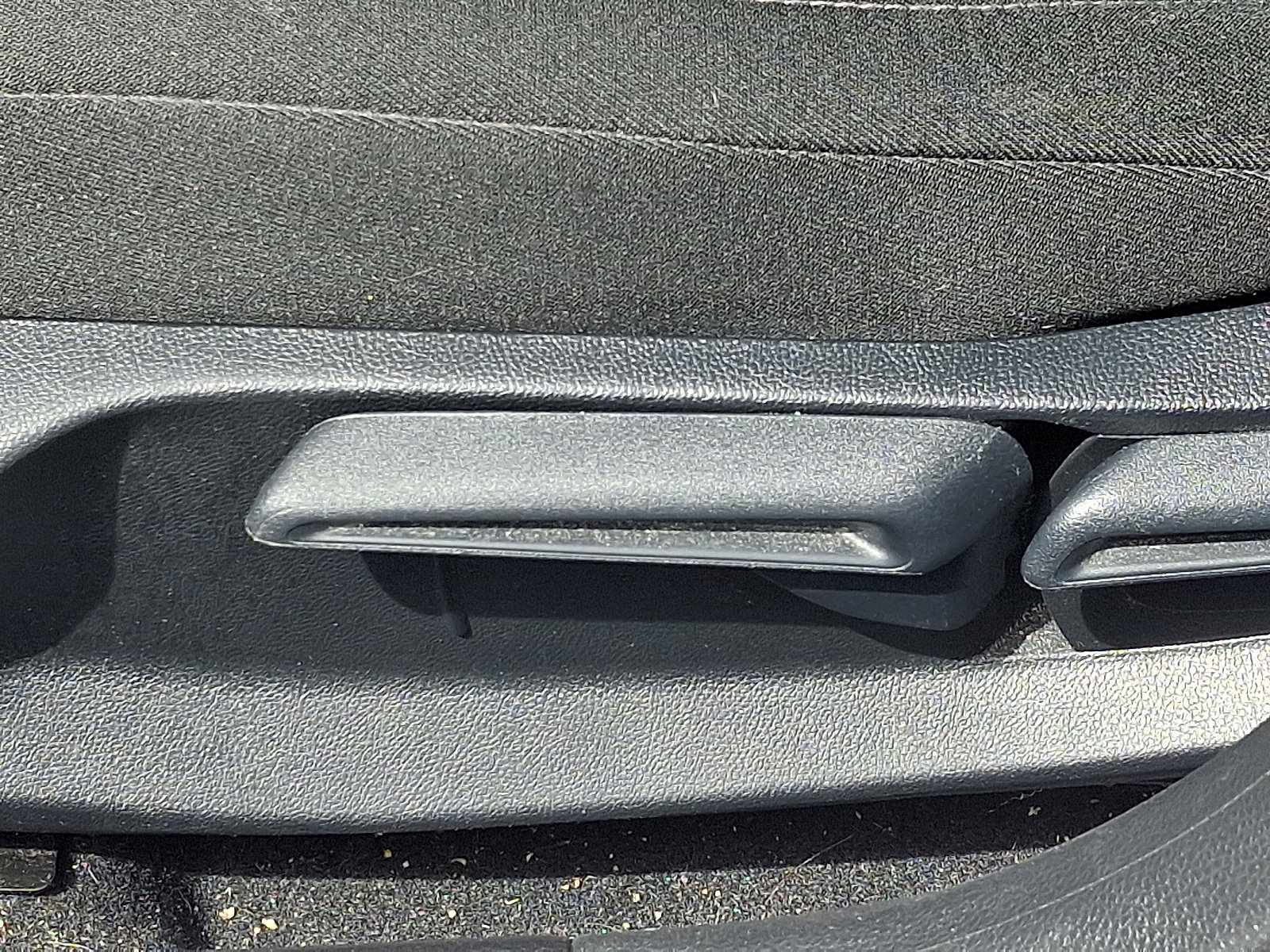 Used 2023 Honda Civic EX image 28