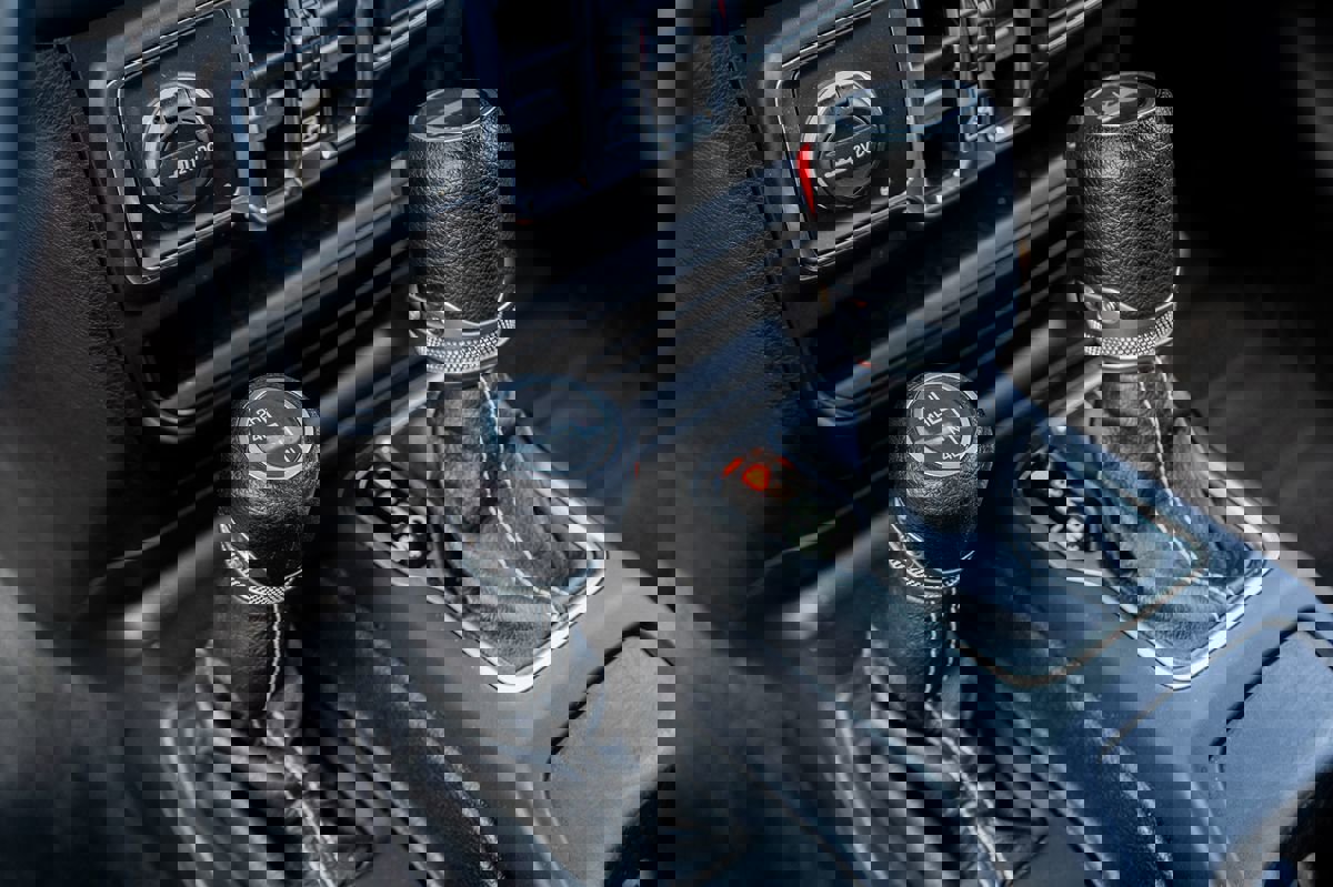 Used 2021 Jeep Wrangler Unlimited Sahara w/ Uconnect 4C Nav & Sound Group image 25