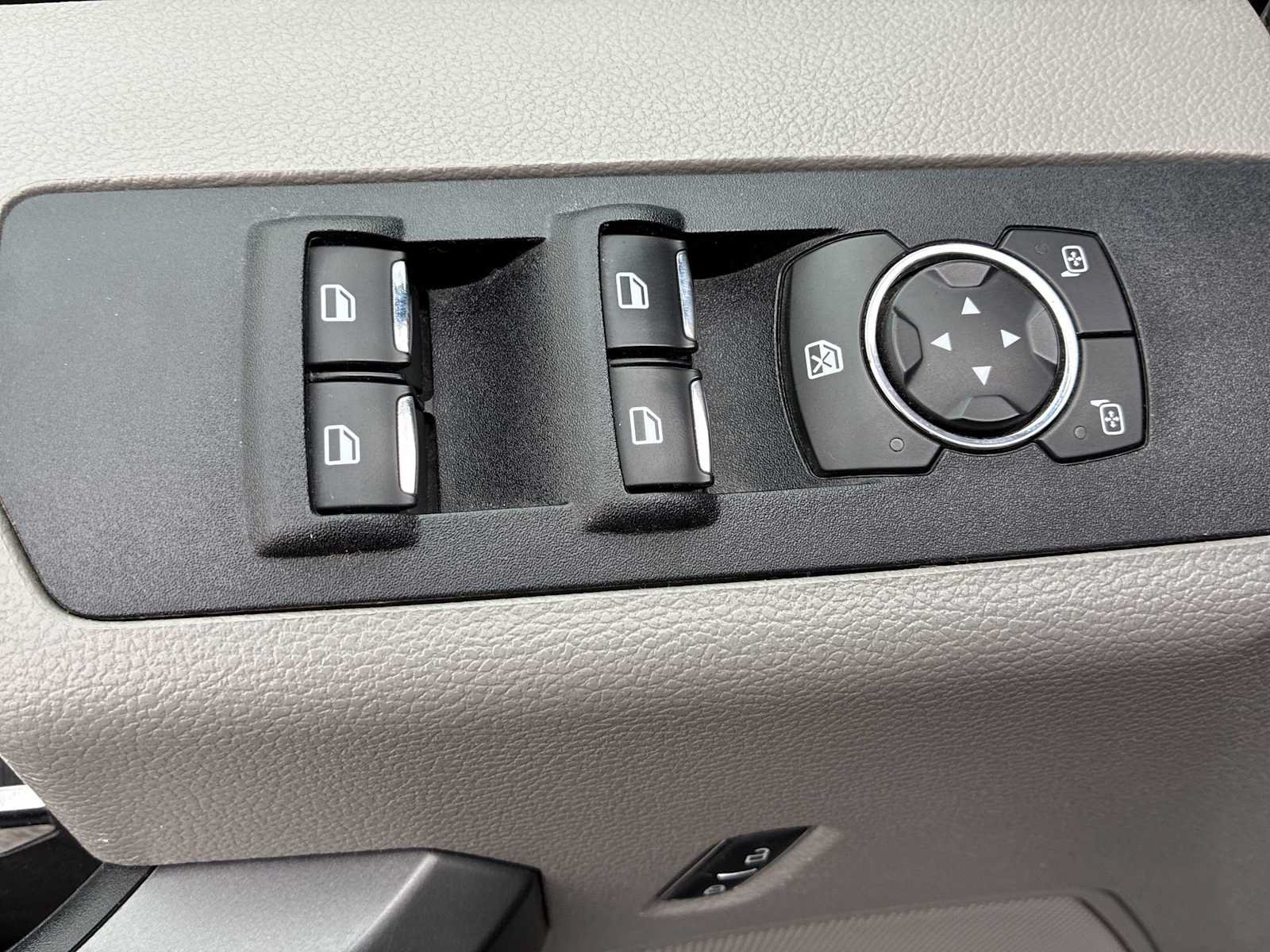 Used 2018 Ford F250 XLT AWD/4WD image 15