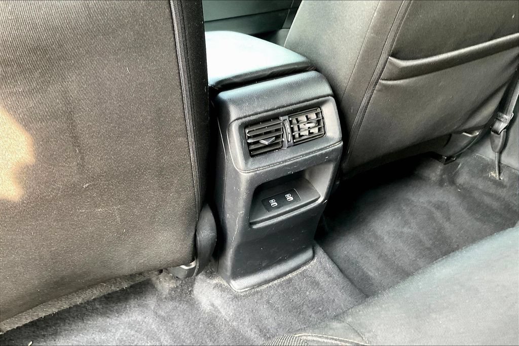 Used 2023 Honda CR-V Sport image 10