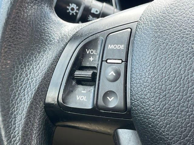 Used 2013 Kia Optima LX image 29