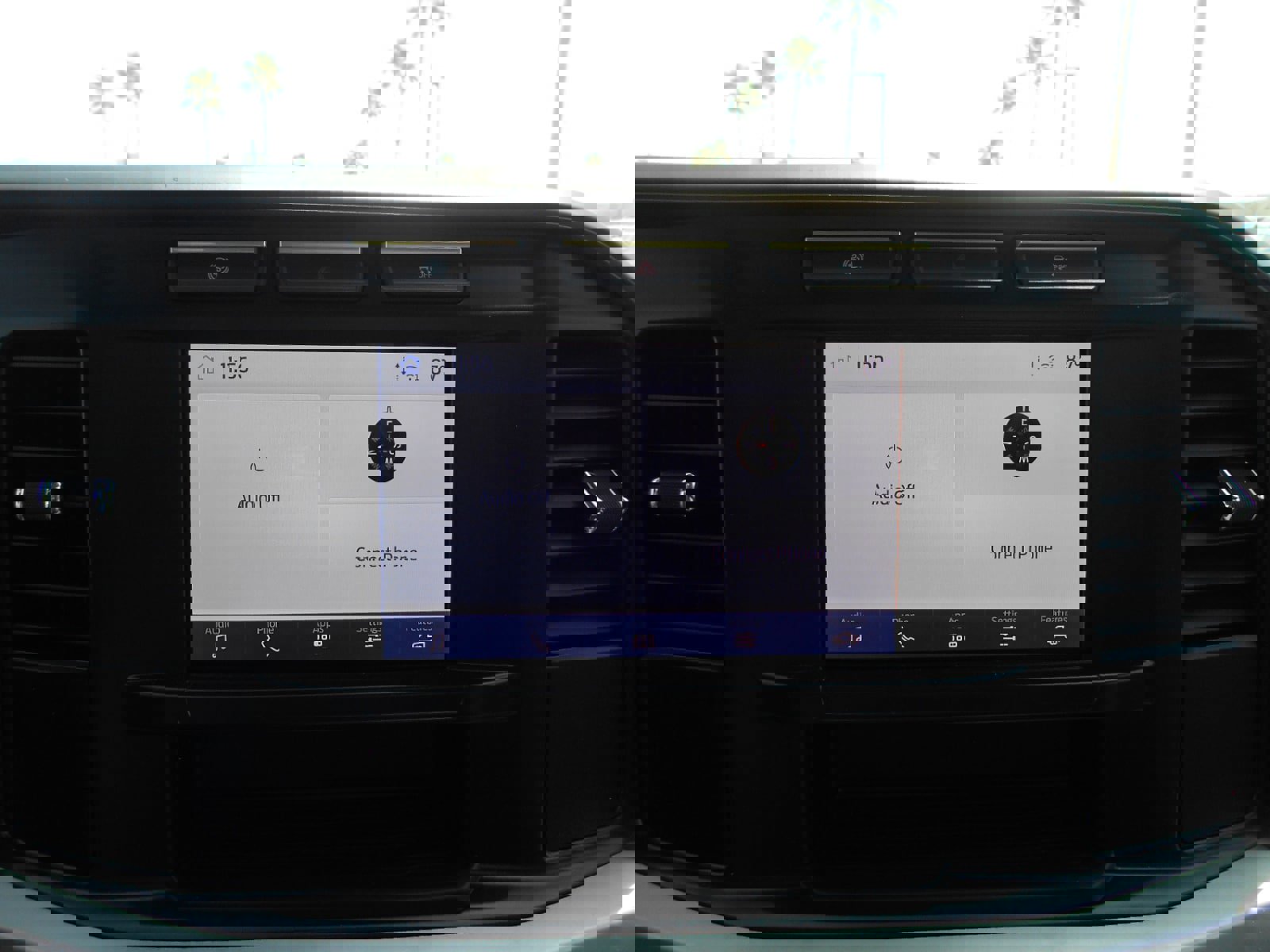 Used 2024 Ford F350 XL w/ XL Chrome Package image 10