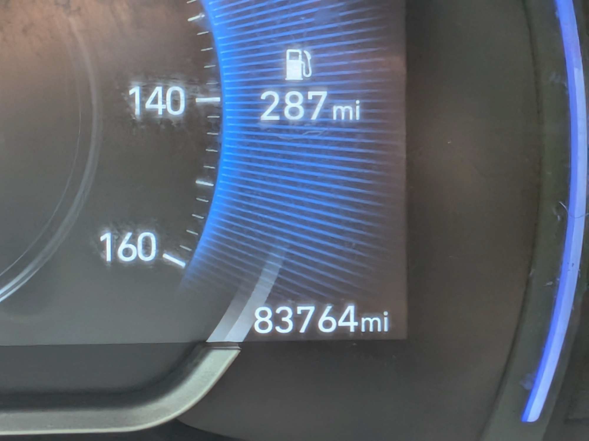 Used 2019 Hyundai Santa Fe SEL w/ Cargo Package FWD image 35