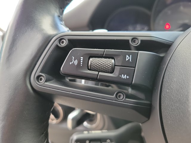 Certified 2023 Porsche Macan S AWD/4WD image 29