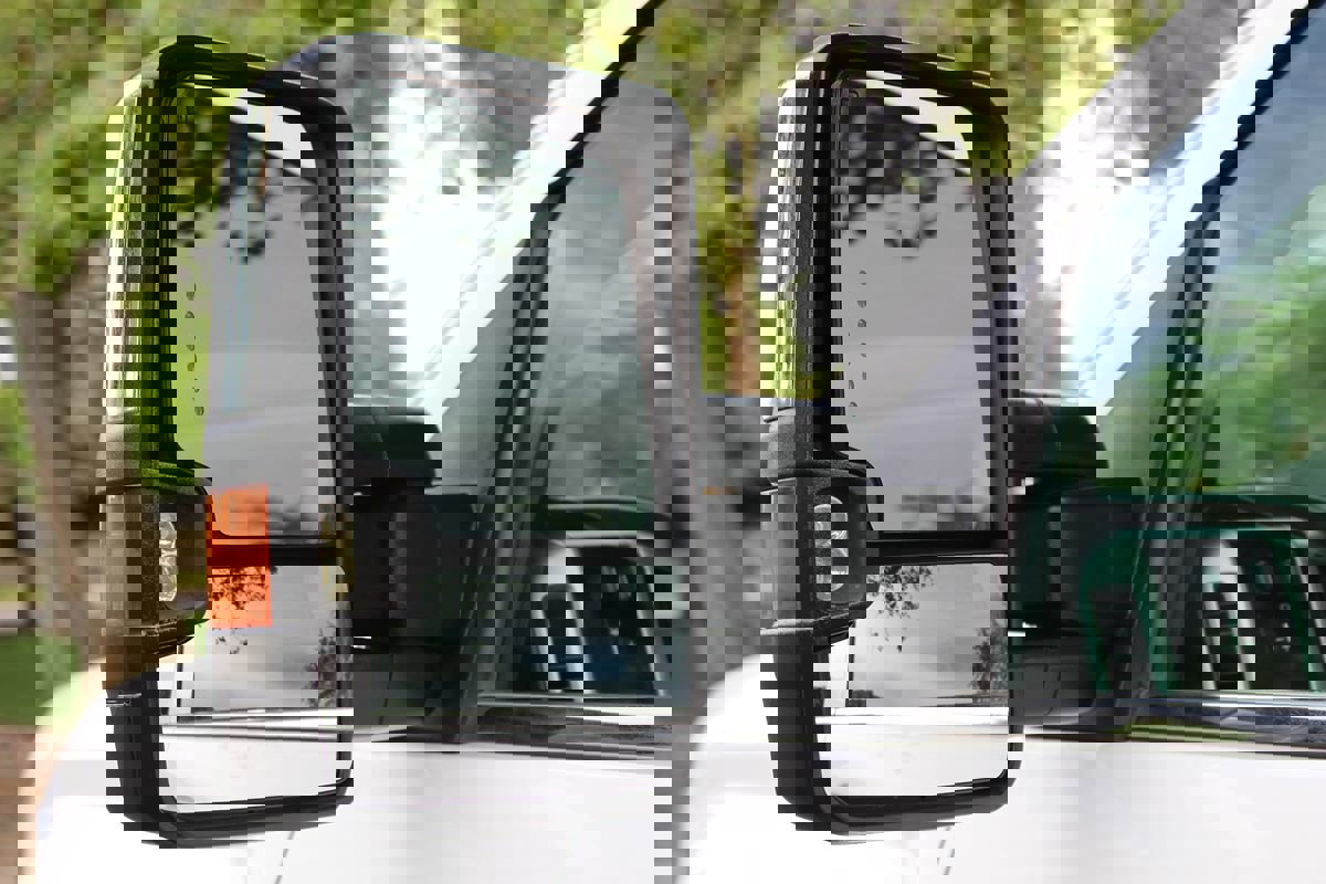 Used 2017 GMC Sierra 1500 SLT image 49