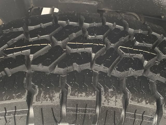Used 2021 RAM 2500 Laramie AWD/4WD image 35