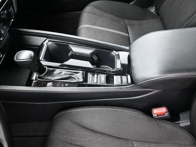 Used 2023 Honda Accord Sport image 21