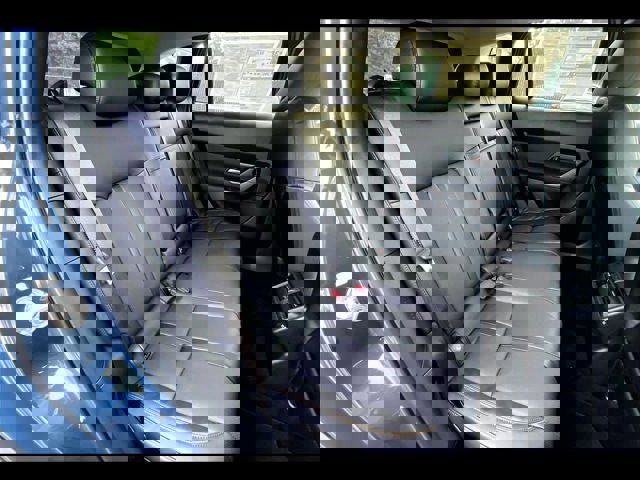 New 2026 MAZDA CX-50 AWD 2.5 Hybrid w/ Cargo Package image 52