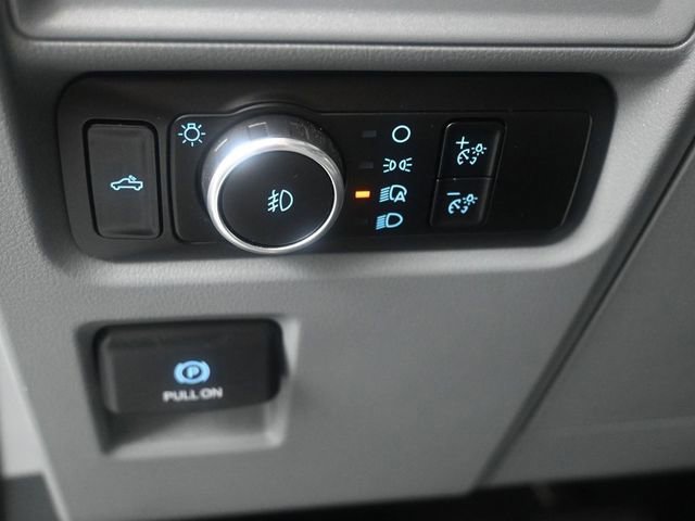 Used 2023 Ford F150 XLT w/ XTR Package image 10