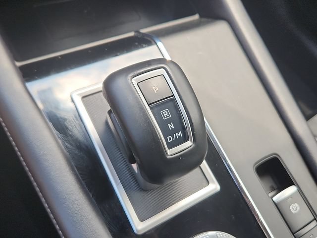 Used 2024 Mitsubishi Outlander SE AWD/4WD image 9