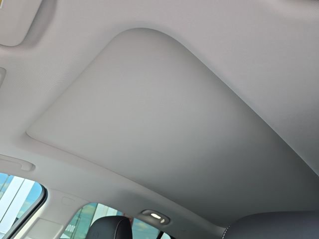 New 2026 Buick Envision Sport Touring image 19