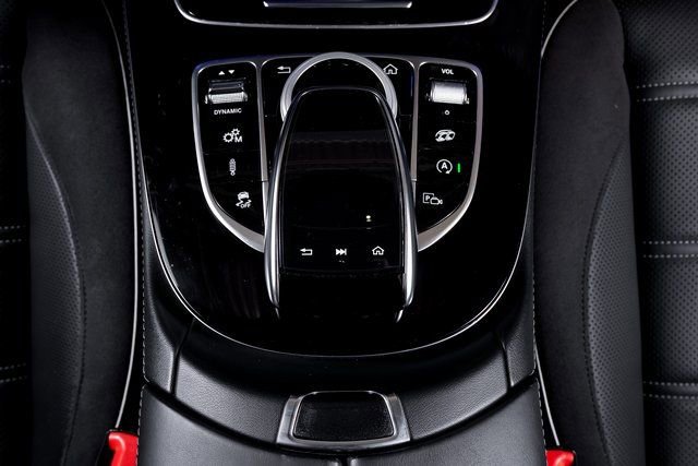 Used 2020 Mercedes-Benz E 63 AMG S image 41