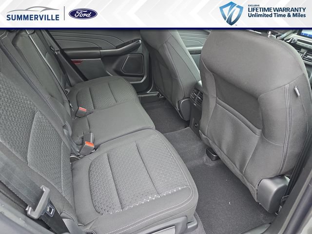 New 2026 Ford Escape Active FWD image 13